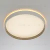 Накладной светильник Citilux Etalon CL750320R CL750320R - 3