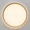 Накладной светильник Citilux Etalon CL750320R CL750320R - 7