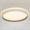 Накладной светильник Citilux Etalon CL750320R CL750320R - 4