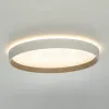 Накладной светильник Citilux Etalon CL750320R CL750320R - 6