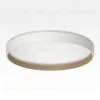Накладной светильник Citilux Etalon CL750320R CL750320R - 2