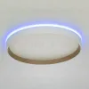 Накладной светильник Citilux Etalon CL750320R CL750320R - 5