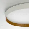 Накладной светильник Citilux Etalon CL750320R CL750320R - 10