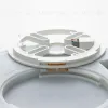 Накладной светильник Citilux Etalon CL750320R CL750320R - 11