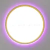 Накладной светильник Citilux Etalon CL750320R CL750320R - 8