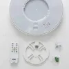 Накладной светильник Citilux Etalon CL750320R CL750320R - 13