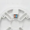 Накладной светильник Citilux Etalon CL750320R CL750320R - 12