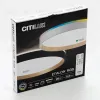 Накладной светильник Citilux Etalon CL750320R CL750320R - 14