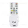 Накладной светильник Citilux Etalon CL750320R CL750320R - 15