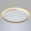 Накладной светильник Citilux Etalon CL750500R CL750500R - 3