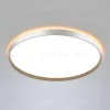 Накладной светильник Citilux Etalon CL750500R CL750500R - 4