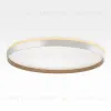 Накладной светильник Citilux Etalon CL750500R CL750500R - 5