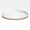 Накладной светильник Citilux Etalon CL750500R CL750500R - 7