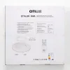 Накладной светильник Citilux Etalon CL750500R CL750500R - 16