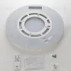 Накладной светильник Citilux Etalon CL750500R CL750500R - 13