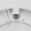 Накладной светильник Citilux Etalon CL750500R CL750500R - 12