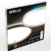 Накладной светильник Citilux Etalon CL750500R CL750500R - 15