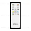 Накладной светильник Citilux Etalon CL750500R CL750500R - 14