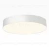 Накладной светильник Citilux Bart CL755390 CL755390 - 4