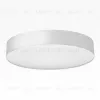 Накладной светильник Citilux Bart CL755390 CL755390 - 3