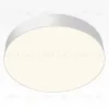 Накладной светильник Citilux Bart CL755390 CL755390 - 2