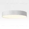 Накладной светильник Citilux Bart CL755390 CL755390 - 6