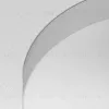 Накладной светильник Citilux Bart CL755390 CL755390 - 9
