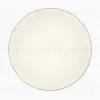 Накладной светильник Citilux Bart CL755390 CL755390 - 5