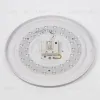 Накладной светильник Citilux Bart CL755390 CL755390 - 10