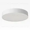 Накладной светильник Citilux Bart CL755390 CL755390 - 7