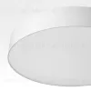 Накладной светильник Citilux Bart CL755390 CL755390 - 8