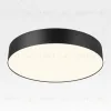 Накладной светильник Citilux Bart CL755391 CL755391 - 2