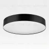 Накладной светильник Citilux Bart CL755391 CL755391 - 5