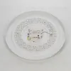 Накладной светильник Citilux Bart CL755391 CL755391 - 8