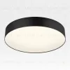 Накладной светильник Citilux Bart CL755391 CL755391 - 4