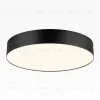 Накладной светильник Citilux Bart CL755391 CL755391 - 6