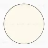 Накладной светильник Citilux Bart CL755391 CL755391 - 7