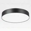 Накладной светильник Citilux Bart CL755391 CL755391 - 3