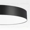 Накладной светильник Citilux Bart CL755391 CL755391 - 9
