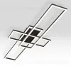 Потолочная люстра Citilux Kubit CL201131 CL201131 - 6