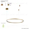 Подвесная люстра Crystal Lux FORTUNA SP88W LED GOLD FORTUNA SP88W LED GOLD - 1