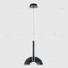 Подвесной светильник Crystal Lux ELEMENT SP12W LED BLACK ELEMENT SP12W LED BLACK - 6
