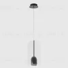 Подвесной светильник Crystal Lux ELEMENT SP12W LED BLACK ELEMENT SP12W LED BLACK - 4