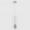 Подвесной светильник Crystal Lux ELEMENT SP12W LED CHROME ELEMENT SP12W LED CHROME - 6