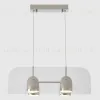 Подвесной светильник Crystal Lux ELEMENT SP24W LED CHROME ELEMENT SP24W LED CHROME - 3