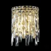 Настенный светильник Crystal Lux ABRIL AP2 GOLD ABRIL AP2 GOLD - 4