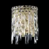 Настенный светильник Crystal Lux ABRIL AP2 GOLD ABRIL AP2 GOLD - 3