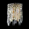 Настенный светильник Crystal Lux ABRIL AP2 GOLD ABRIL AP2 GOLD - 5