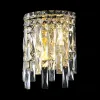 Настенный светильник Crystal Lux ABRIL AP2 GOLD ABRIL AP2 GOLD - 6
