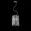 Подвесной светильник Crystal Lux ABRIL SP2 ABRIL SP2 - 4